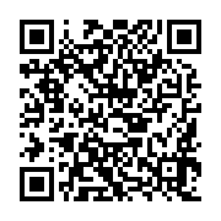 QR code for MZY897