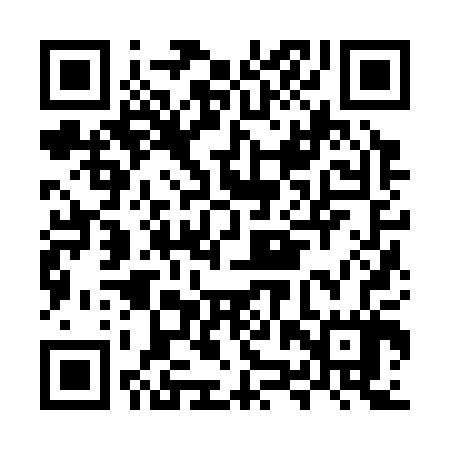 QR code for MZZ307