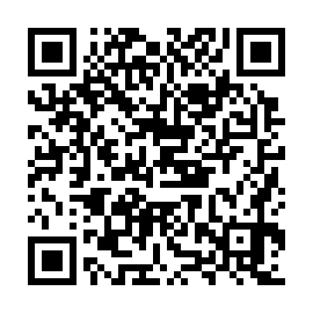 QR code for MZZ370