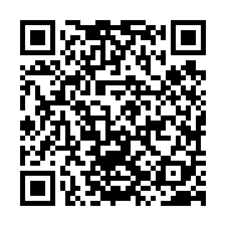 QR code for MZZ609