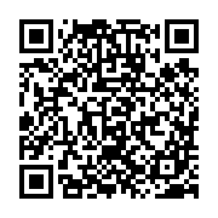QR code for MZZ687