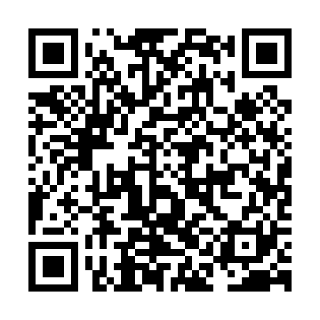 QR code for NAA021