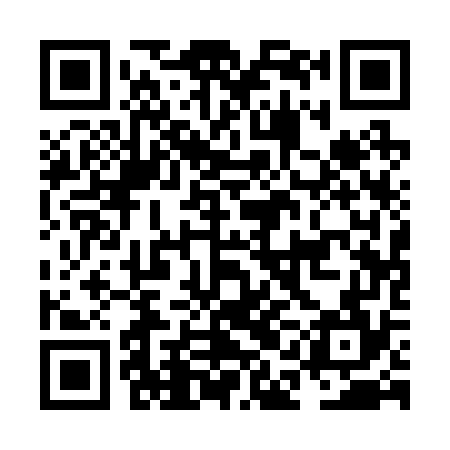 QR code for NAA274
