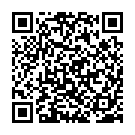 QR code for NAA310