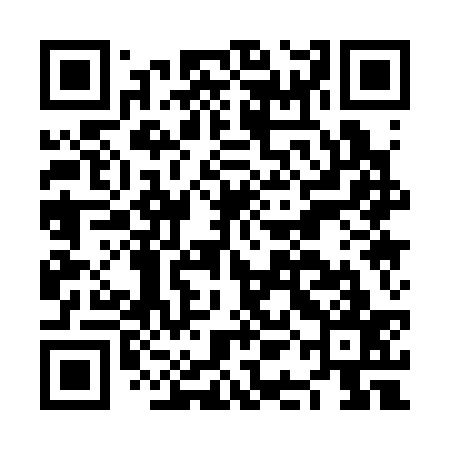 QR code for NAA337