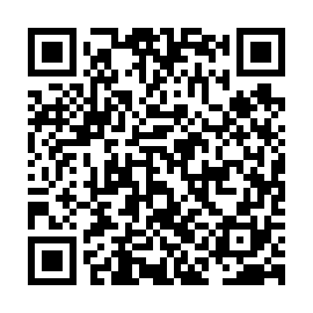 QR code for NAA670