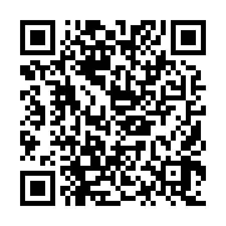 QR code for NAA848