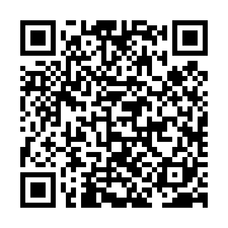 QR code for NAB421