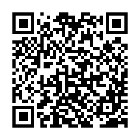 QR code for NAB586