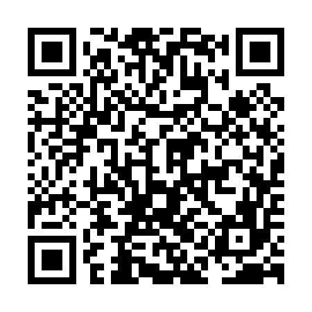 QR code for NAC056