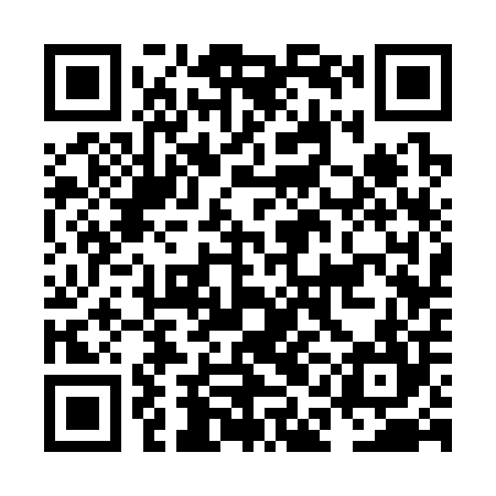 QR code for NAC304