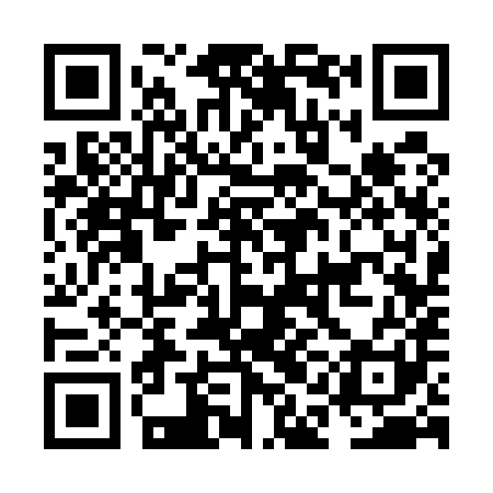 QR code for NAC581