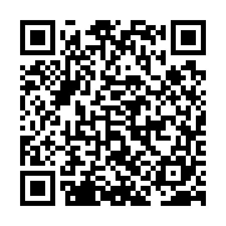 QR code for NAC765