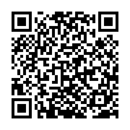 QR code for NAD065