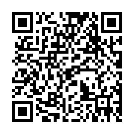 QR code for NAD187