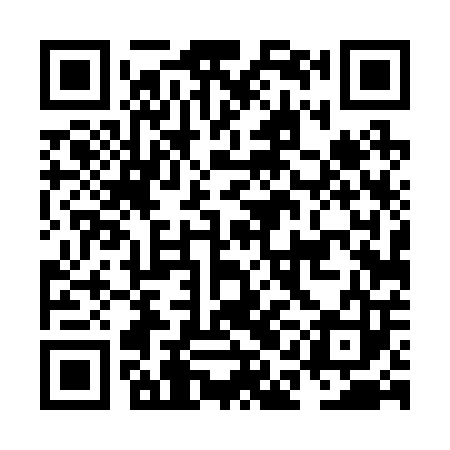 QR code for NAD203
