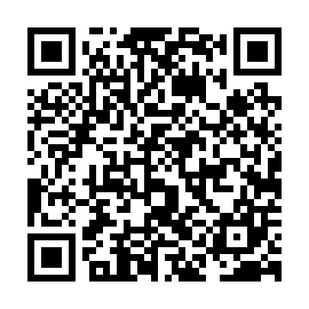 QR code for NAD207