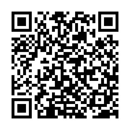 QR code for NAD241