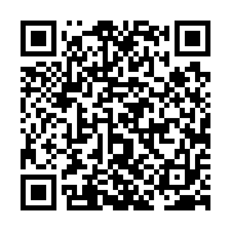 QR code for NAD713