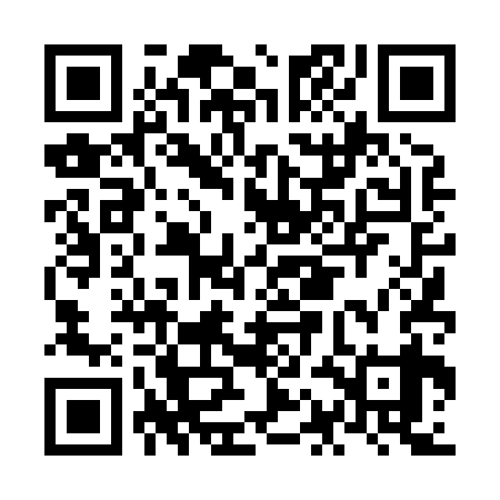 QR code for NAD839