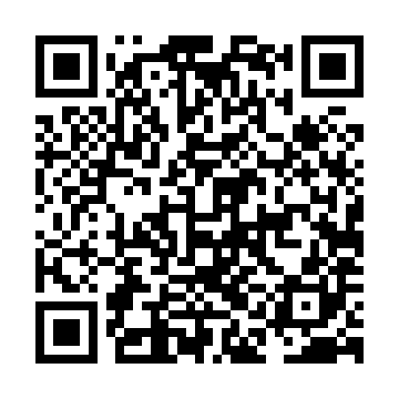 QR code for NAD880