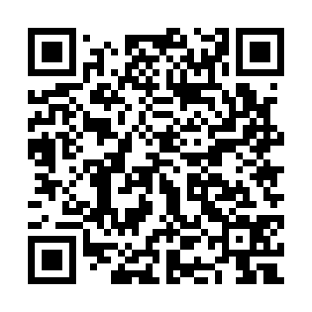 QR code for NAE134