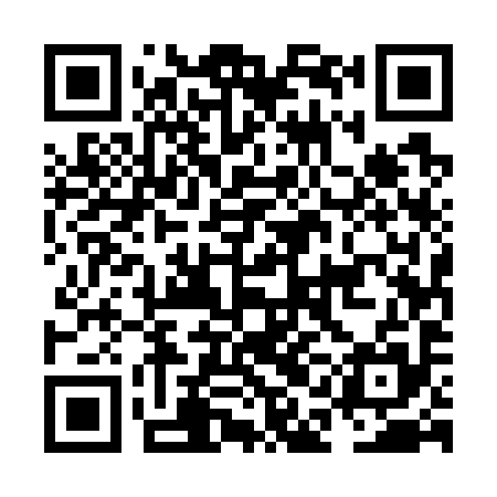 QR code for NAE795