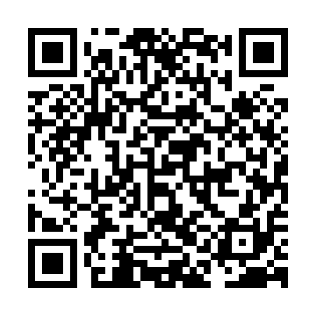 QR code for NAE810