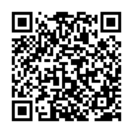 QR code for NAF186