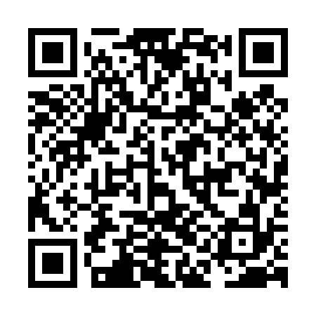QR code for NAF432