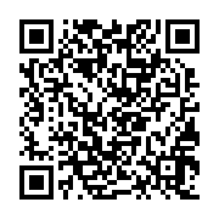 QR code for NAG216