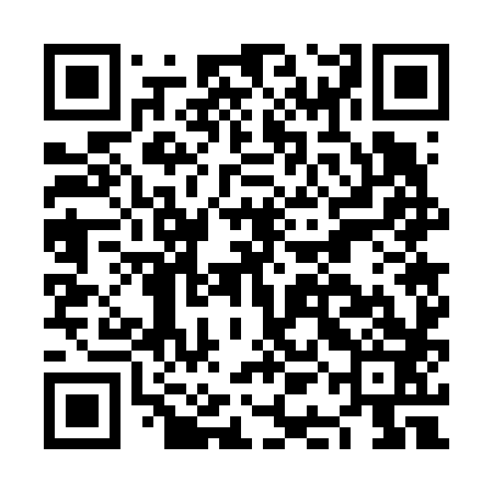 QR code for NAG683