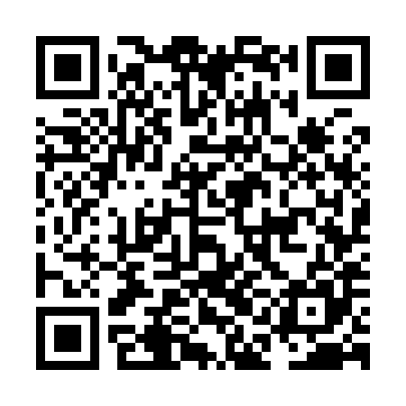 QR code for NAG985