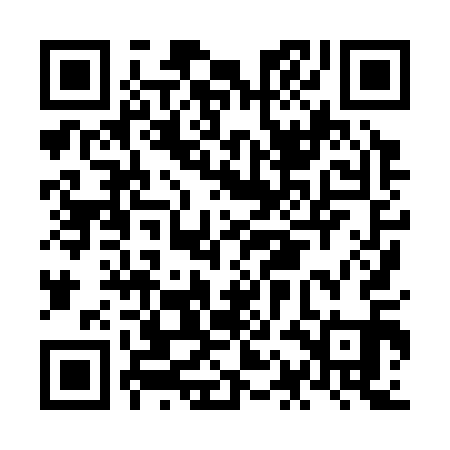 QR code for NAH311
