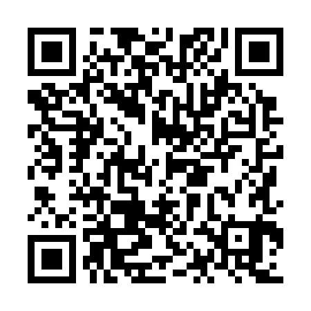 QR code for NAH381