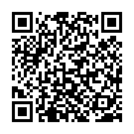 QR code for NAH429