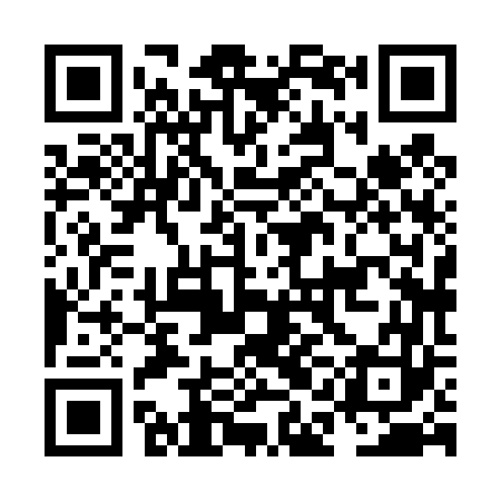 QR code for NAH463