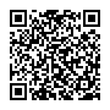 QR code for NAH574