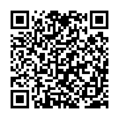 QR code for NAH792