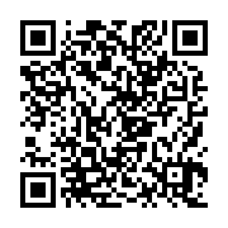 QR code for NAH824