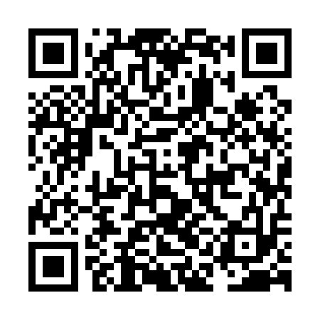 QR code for NAI113