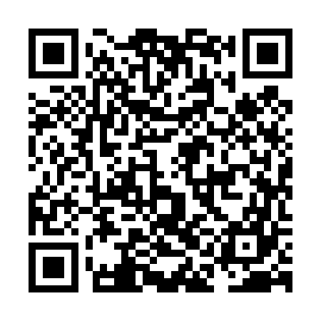 QR code for NAI467