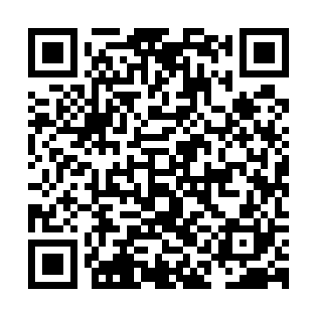QR code for NAI520