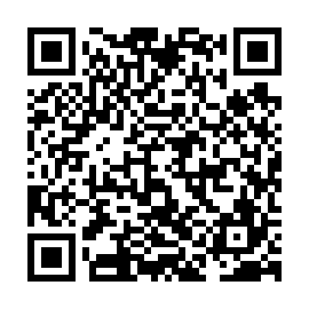 QR code for NAI626