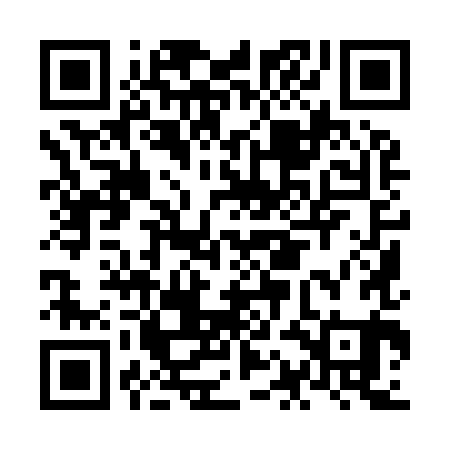 QR code for NAI981