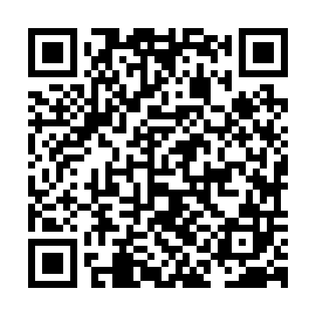 QR code for NAJ202