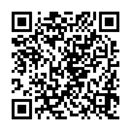 QR code for NAJ292