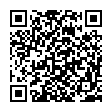 QR code for NAJ296