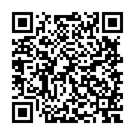 QR code for NAJ881