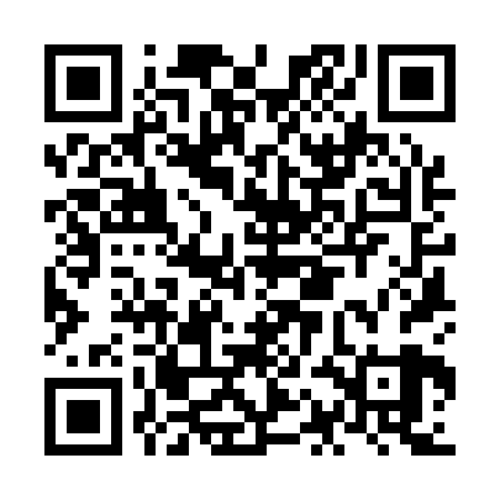 QR code for NAK129